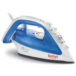 Tefal FV4040 Ultraglide 2400W Steam Iron